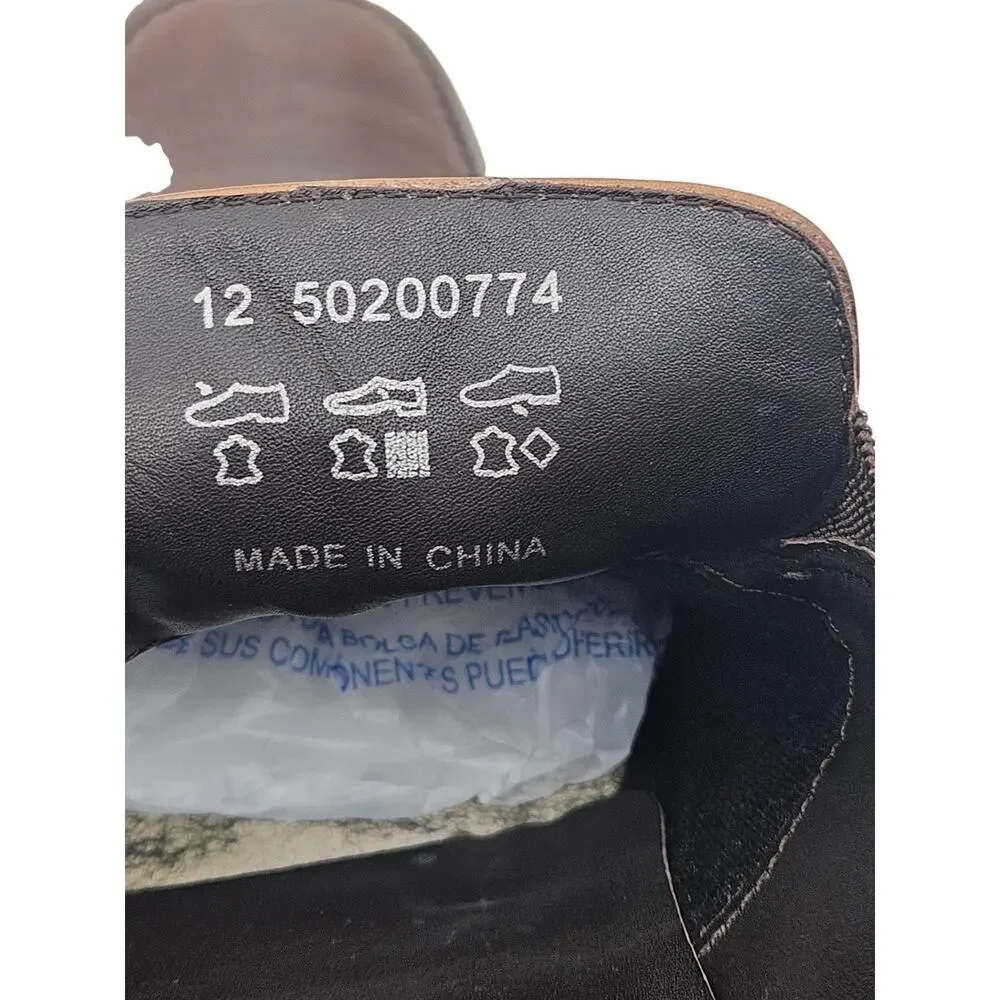 Hugo Boss up sale